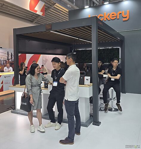 jackery intersollar 2026 021