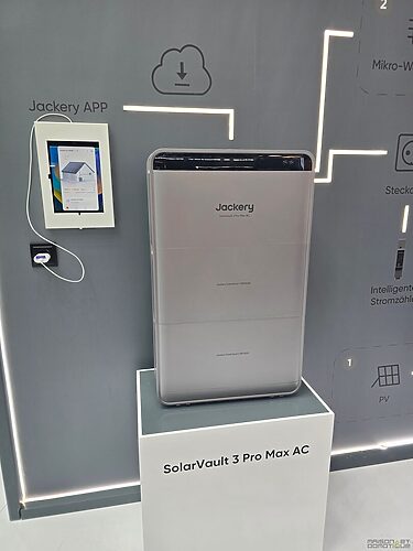 jackery intersollar 2026 023