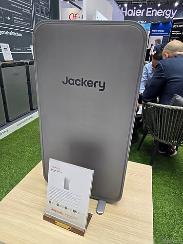 jackery intersollar 2026 025