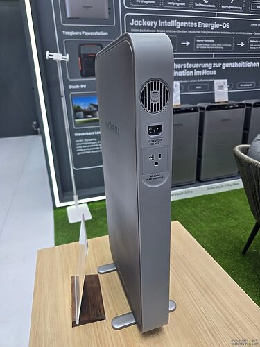 jackery intersollar 2026 026