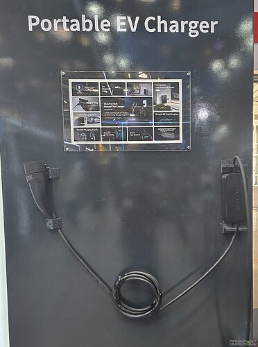 marstek intersollar 2026 006
