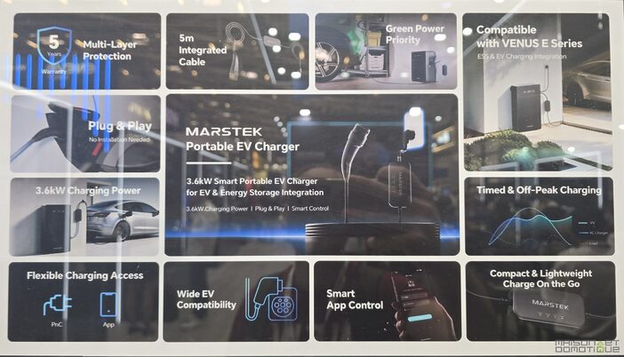 marstek intersollar 2026 007