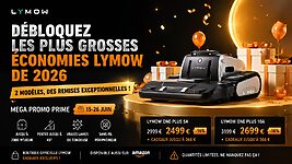 promo lymow