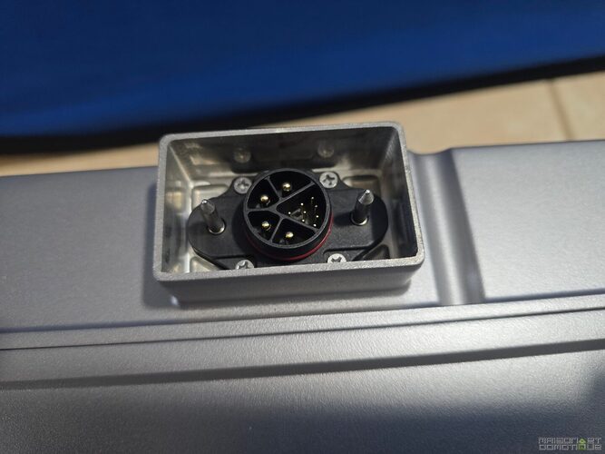 Test SolarVault 3 Pro Max : Jackery signe-t-il la batterie résidentielle plug & play la plus aboutie du marché ? 13 test jackery solarvault 3 pro max 028
