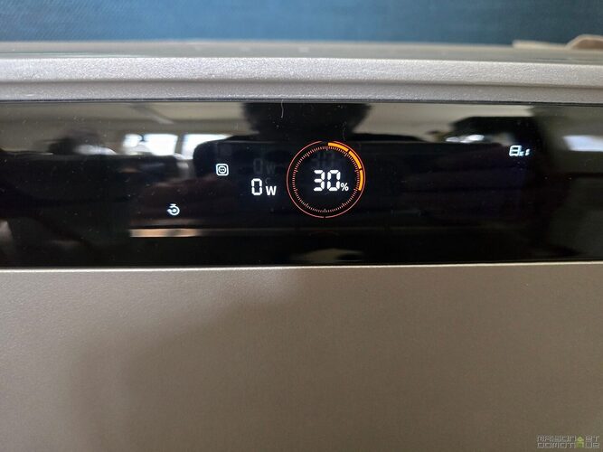 Test SolarVault 3 Pro Max : Jackery signe-t-il la batterie résidentielle plug & play la plus aboutie du marché ? 33 test jackery solarvault 3 pro max 032