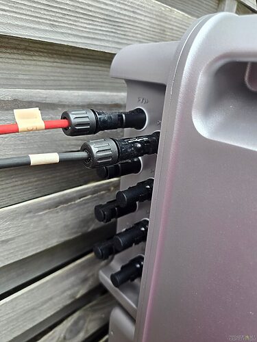 Test SolarVault 3 Pro Max : Jackery signe-t-il la batterie résidentielle plug & play la plus aboutie du marché ? 11 test jackery solarvault 3 pro max 036