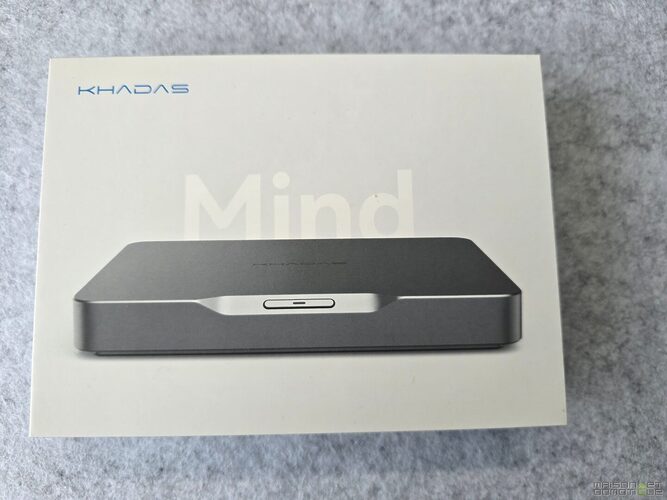 test khadas mind 2 001