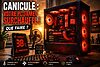 titre pc gamer canicule