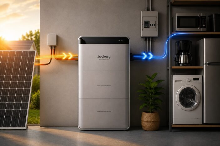 titre test jackery solarvault 3 pro max