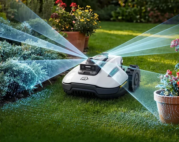 Prime Day Mammotion : jusqu'à 500 € de réduction sur les robots tondeuses stars de l'été 6 yuka mini2 1000 2026 0043