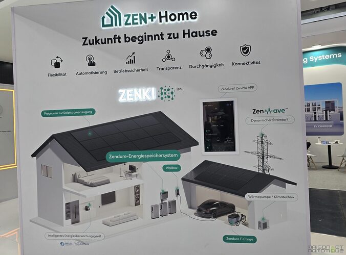zendure intersollar 2026 012