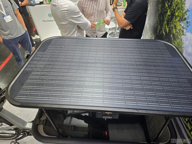 zendure intersollar 2026 021