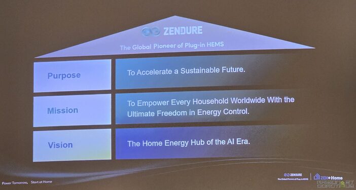 zendure intersollar 2026 054