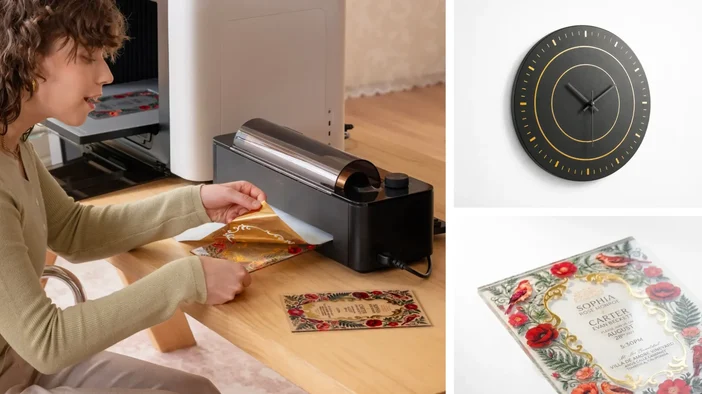 La nouvelle xTool O1 Omni Printer veut devenir l'outil ultime des makers et des créateurs de produits personnalisés 4 mk o1omniprinter us pc 03 3693 13737