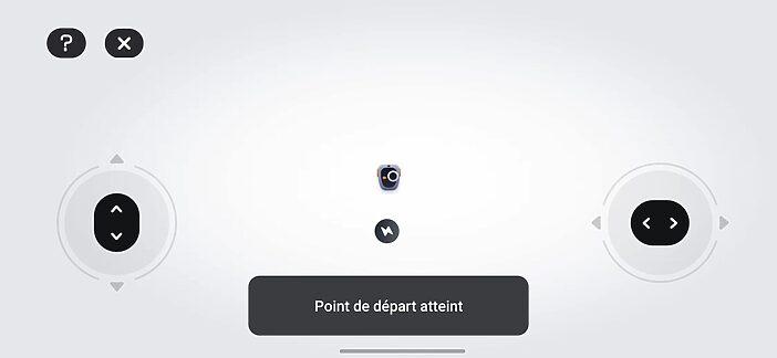 Test Navimow i2 AWD : le robot tondeuse sans fil qui corrige le gros défaut des petits modèles 17 screenshot 20260419 171145 navimow