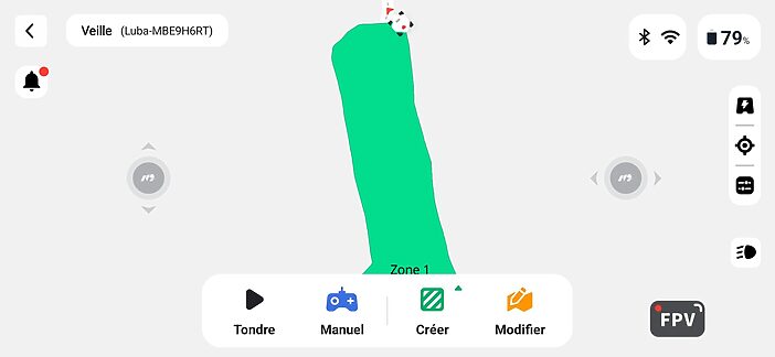 screenshot 20260607 121209 mammotion