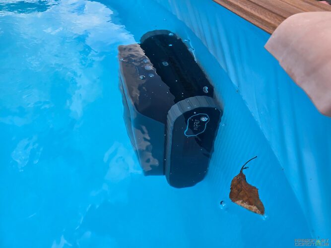 test aiper scuba v3 012 1