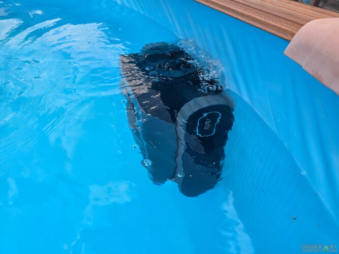 test aiper scuba v3 013 1