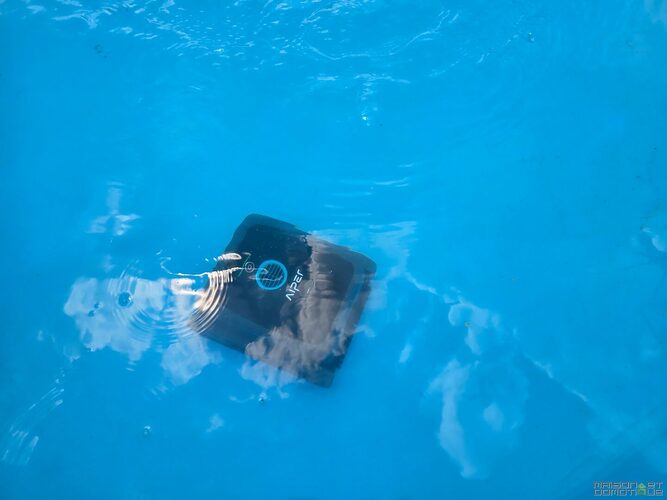 test aiper scuba v3 015 1