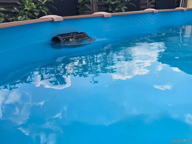 test aiper scuba v3 017 1