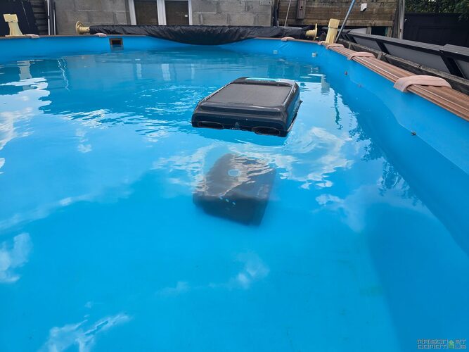 test aiper scuba v3 025