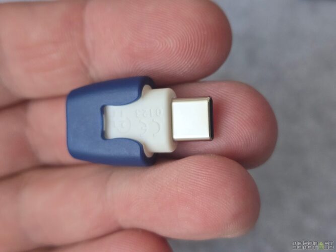 Test Heat it : le petit accessoire à 30 € qui fait presque oublier les piqûres de moustiques 6 test heat it solution contre piqures 005