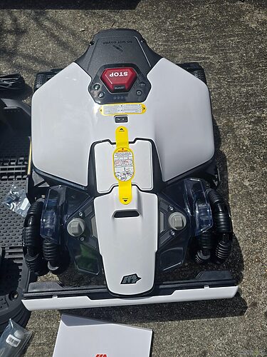 test mammotion luba mini 2 awd 004