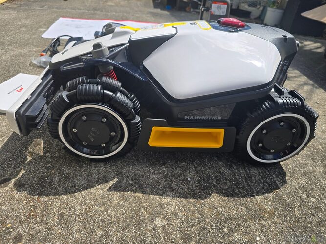 test mammotion luba mini 2 awd 006