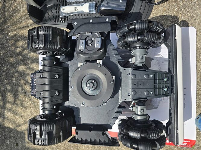 test mammotion luba mini 2 awd 010