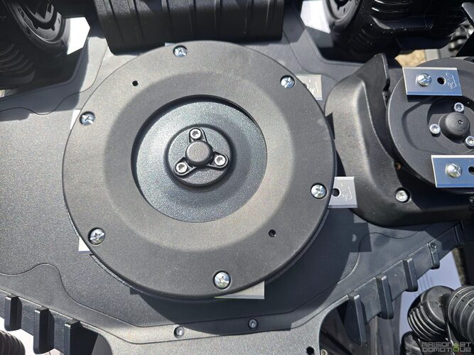 test mammotion luba mini 2 awd 011