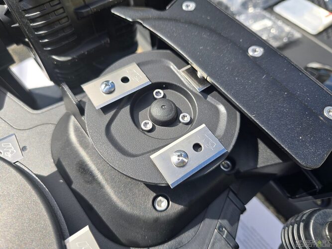 test mammotion luba mini 2 awd 012