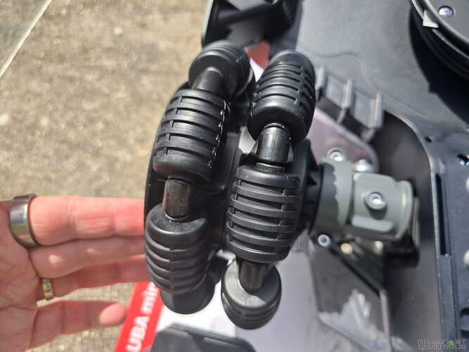 test mammotion luba mini 2 awd 014