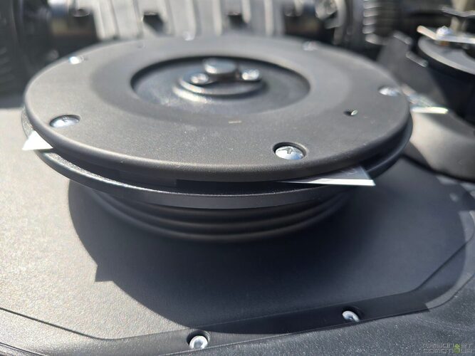 test mammotion luba mini 2 awd 016