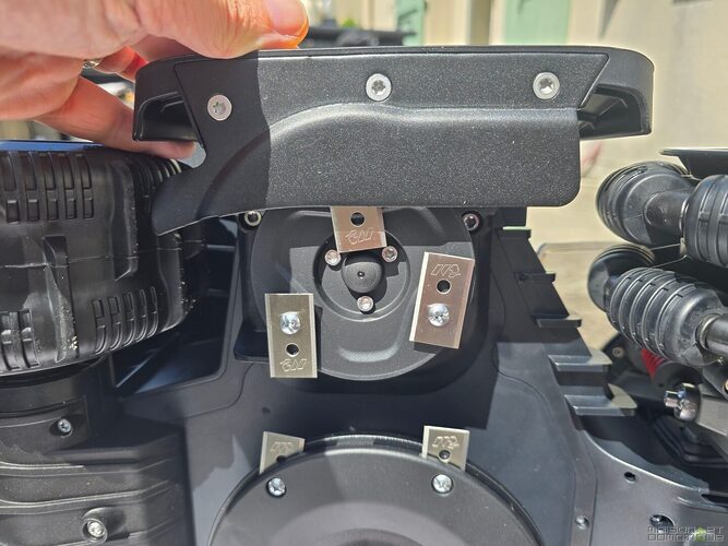 test mammotion luba mini 2 awd 018