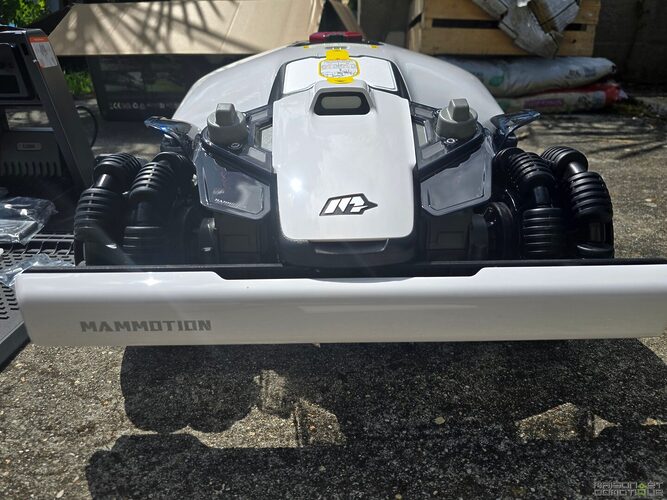 test mammotion luba mini 2 awd 020