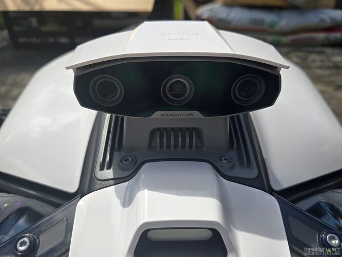 test mammotion luba mini 2 awd 023