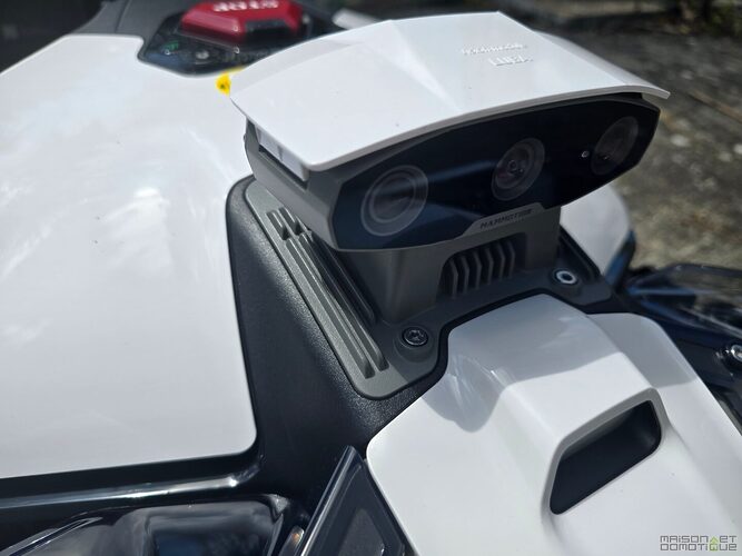 test mammotion luba mini 2 awd 024