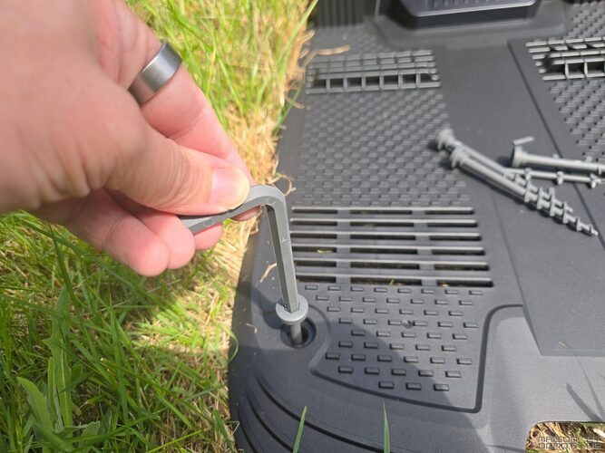 test mammotion luba mini 2 awd 026