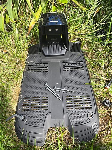 test mammotion luba mini 2 awd 027