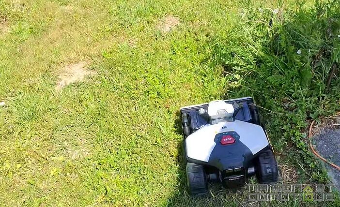 test mammotion luba mini 2 awd 030