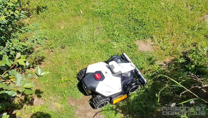 test mammotion luba mini 2 awd 031