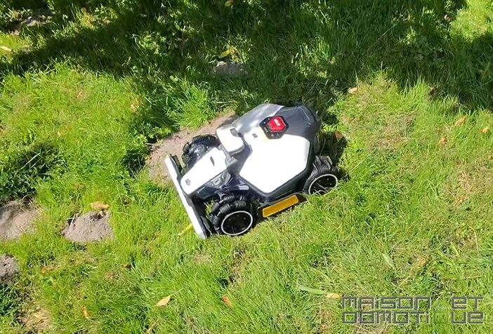 test mammotion luba mini 2 awd 032