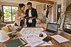 titre renovation assurance