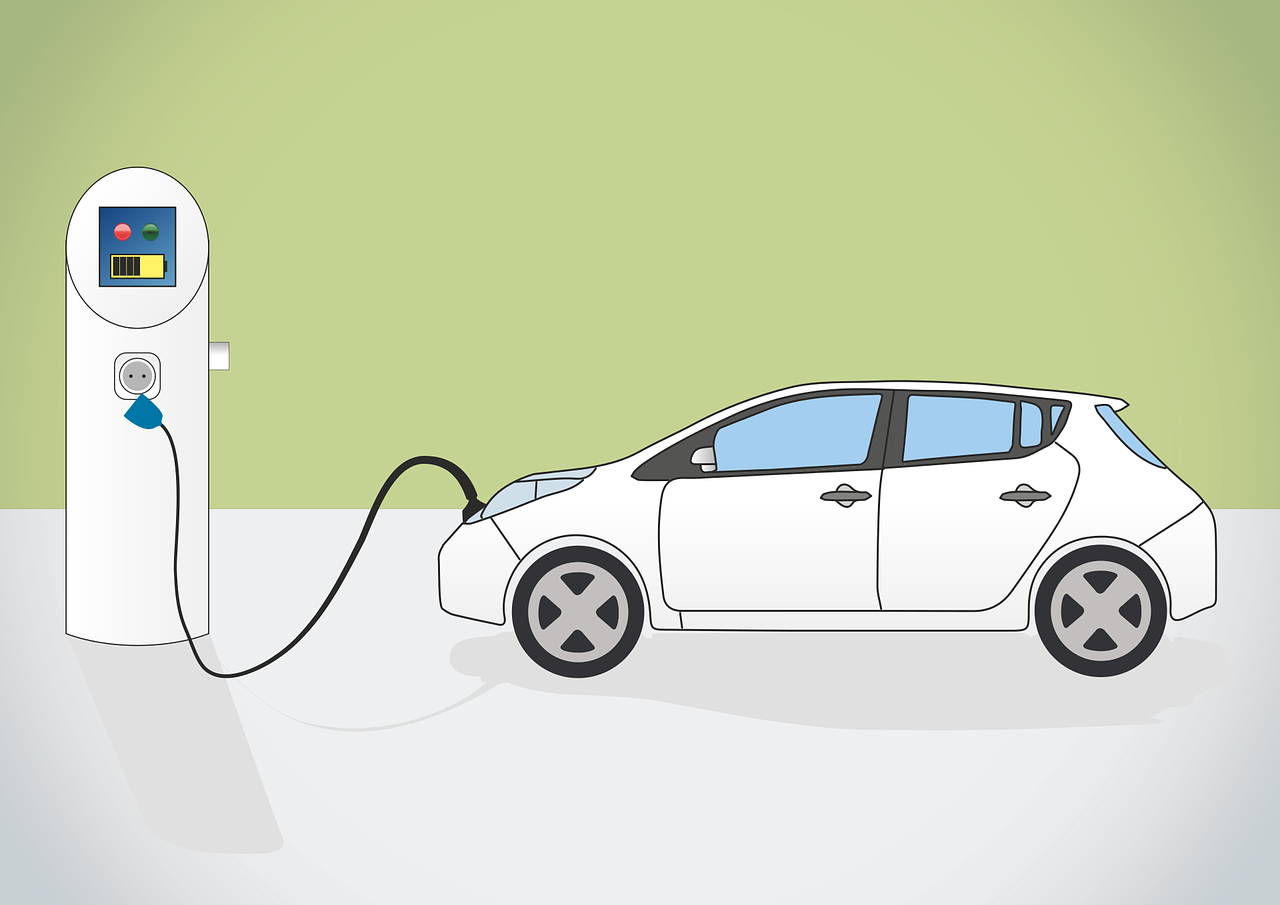Recharge de voiture électrique et heures creuses : comment bien choisir son offre d'électricité ? 9 6a8326c83019a downloaded