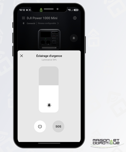 app dji power mini 06 415x500 1