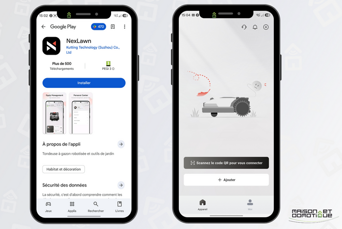 app nexlawn 001