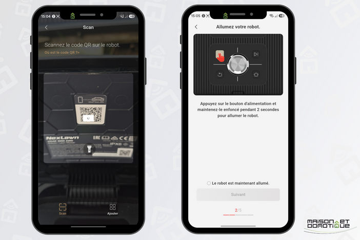 app nexlawn 002