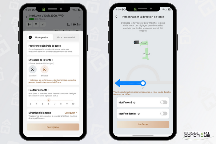 app nexlawn 006