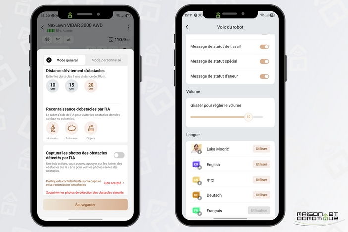 app nexlawn 008