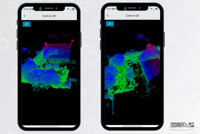 app nexlawn 009